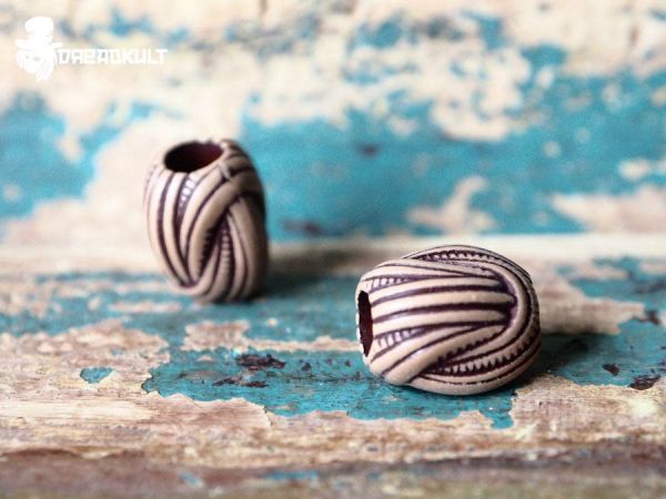 wikinger dreadschmuck, dreadperlen aus kunststoff, dreadlockperlen, dreadschmuck, dreadbeads, dreadlock jewlery, dread accessiores, dreadperle, jewlery for locs, dreads schmücken, dreadsstyle, dreadperlen aus plastik, dreadschmuck für dreadheads, dreadloc